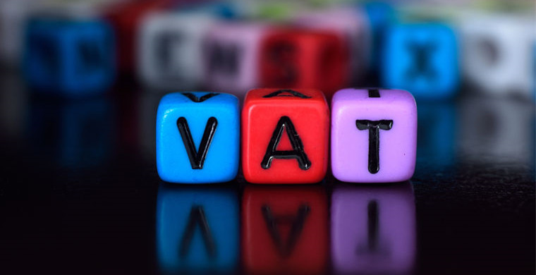 既然欧洲站VAT非交不可，那有什么方法可以使VAT费用更低？