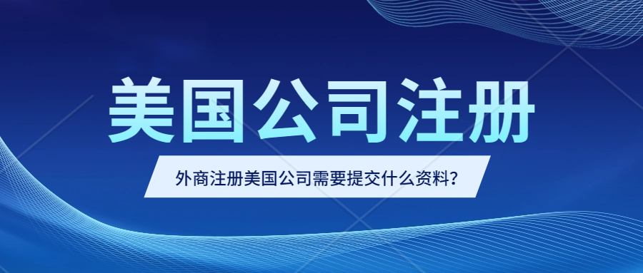 美国公司注册要求，2023最新。美国公司有哪些类型，在哪个州注册性价比最高