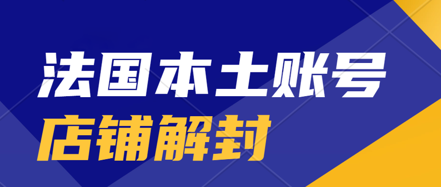 法国本土账号真实性运营审核。亚马逊欧洲本土账号提前布局，法国员工挂靠，社保申报，工资单，社保申报截图