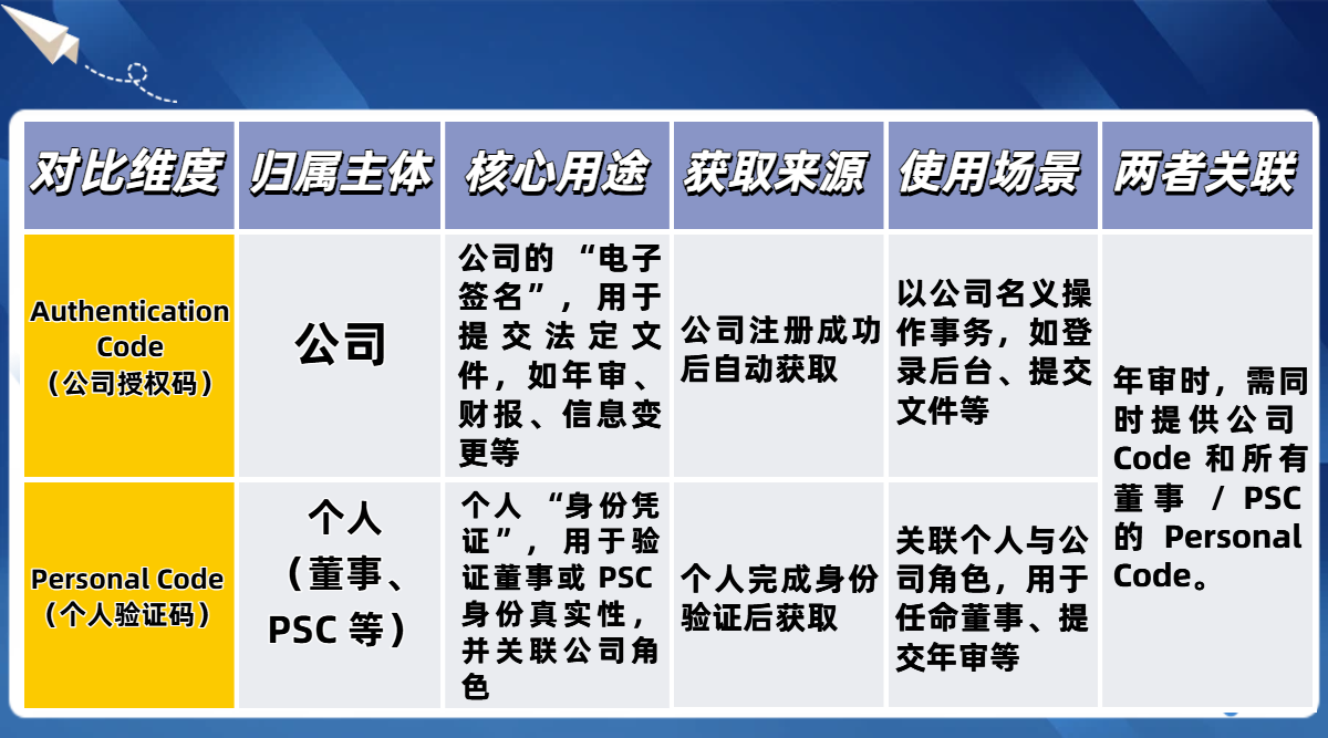 扁平风店铺发货通知横版海报 (1).png