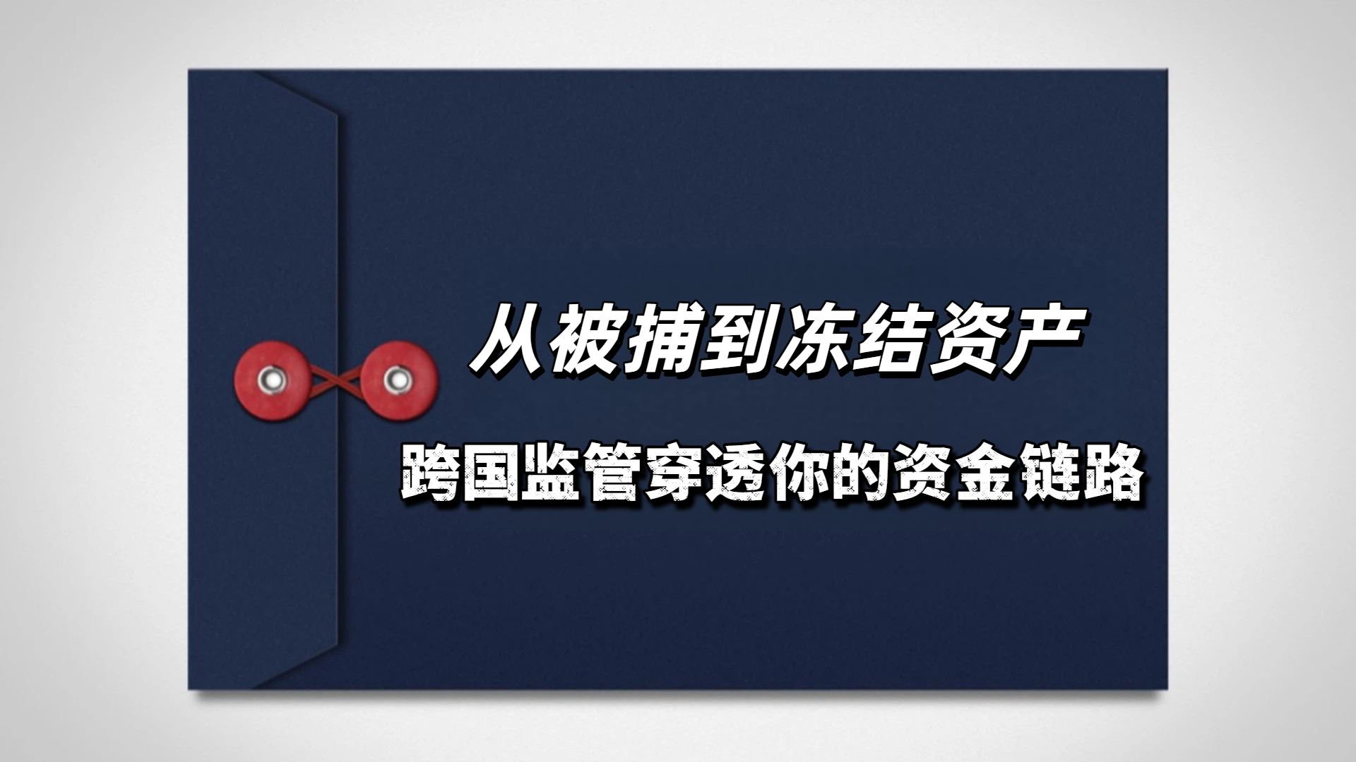 欧洲税务联查斩断10亿欧元逃税链！税务违规再也无处藏身