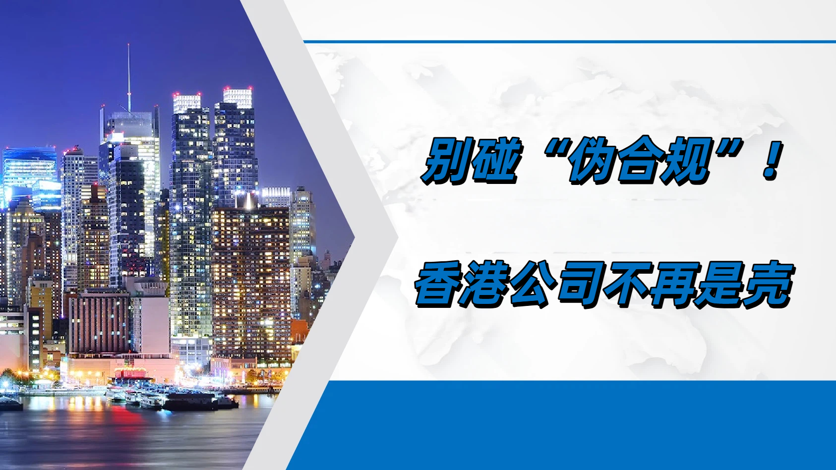 要凉了？亚马逊二审、属地查水牌、税务报送穿透三重绞杀